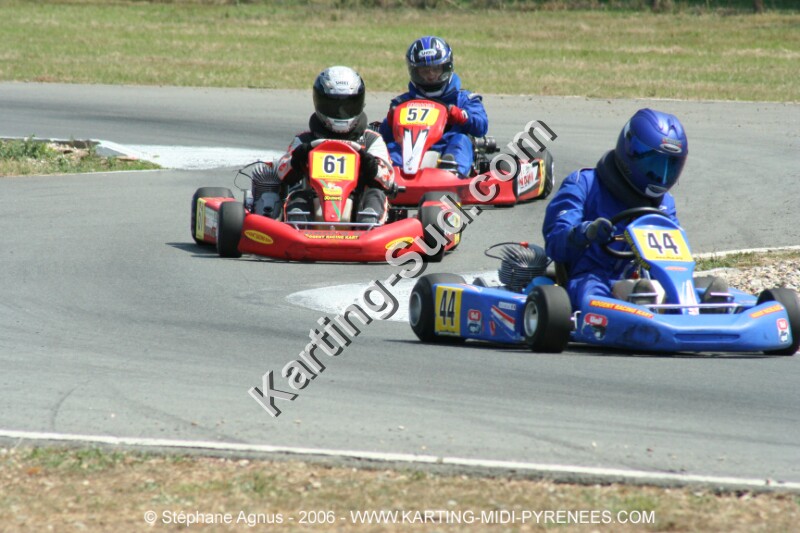 CF-FFSA-02072006 528.jpg